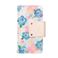 y}`P[XzHappymoriReason Ave. Flying Blossominbs[ [YAxj[tCOubTj@Ή 5.5C`܂ł̃X}zP[XiFlying Blossom Bluej