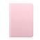 yiPad Air P[XzSLG Design D5 Calf Skin Leather DiaryiJ[tXLU[_CA[jtB1 X^h@\t I/It@\t J[h|Pbgibabypinkj