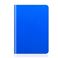 yiPad Air P[XzSLG Design D5 Calf Skin Leather DiaryiJ[tXLU[_CA[jtB1 X^h@\t I/It@\t J[h|Pbgibluej