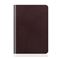 yiPad Air P[XzSLG Design D5 Calf Skin Leather DiaryiJ[tXLU[_CA[jtB1 X^h@\t I/It@\t J[h|Pbgibrownj