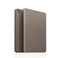 yiPad Air P[XzSLG Design D5 Calf Skin Leather DiaryiJ[tXLU[_CA[jtB1 X^h@\t I/It@\t J[h|Pbgibeigej