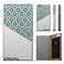 iPhone6s/6 P[X SLG Design D0 Combi Calf Skin Artificial Leather DiaryiGXGW\fUC D0 Rr J[tXLA[eBtBVU[_CA[jACtHi rimej