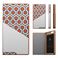 iPhone6s/6 P[X SLG Design D0 Combi Calf Skin Artificial Leather DiaryiGXGW\fUC D0 Rr J[tXLA[eBtBVU[_CA[jACtHi orangej
