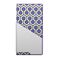 iPhone6s/6 P[X SLG Design D0 Combi Calf Skin Artificial Leather DiaryiGXGW\fUC D0 Rr J[tXLA[eBtBVU[_CA[jACtHi purplej