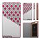 iPhone6s/6 P[X SLG Design D0 Combi Calf Skin Artificial Leather DiaryiGXGW\fUC D0 Rr J[tXLA[eBtBVU[_CA[jACtHi redj