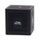 ySKzX}zp BluetoothΉ^Xs[J[ Smart SpeakeriX}[gXs[J[j bluetooth Xs[J[ bluetooth XsJ CX NFC gуXs[J[ pt X}[gtHΉ iBlackj