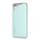iPhone6s P[X STIFL MASQUERADE BariXeB[ }XJ[ho[jACtH iPhone6iBar sky bluej