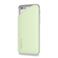 iPhone6s P[X STIFL MASQUERADE BariXeB[ }XJ[ho[jACtH iPhone6iBar greenj