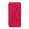 iPhone6s P[X 蒠^ STIFL EVASION DiaryiXeB[ CFCW_CA[jACtH iPhone6ipinkj