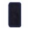iPhone6s P[X 蒠^ STIFL PANDORA DiaryiXeB[ ph_CA[jACtH iPhone6inavyj