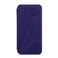 iPhone6s P[X 蒠^ STIFL EVASION DiaryiXeB[ CFCW_CA[jACtH iPhone6inavyj