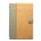 docomoyXperia Tablet Z SO-03Ez P[X Masstige E-note Diary i}Xe[W C[m[g_CA[j _CA[^CviCamelj