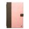 docomoyXperia Tablet Z SO-03Ez P[X Masstige E-note Diary i}Xe[W C[m[g_CA[j _CA[^CviPinkj