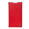 docomo yXperia A2/Xperia Z1fzZENUS Prestige Minimal Diary ivXe[W~j}_CA[j {^Ȃ TtBA[mviredj