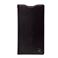 docomo yXperia A2/Xperia Z1fzZENUS Prestige Minimal Diary ivXe[W~j}_CA[j {^Ȃ TtBA[mviblackj