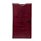 docomo yXperia A2/Xperia Z1fzZENUS Masstige Lettering Diary i}Xe[W ^O_CA[j {^Ȃ viwineredj