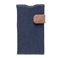 docomo yXperia A2/Xperia Z1fzZENUS Denim Vintage Pocket Diaryifjre[W|Pbg_CA[j Xibv{^ fjAC^A{viVintage Pocketj