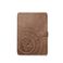 yiPad AirzZENUS Prestige Vintage Signage Diary Z2852iPAiWith SignageDj