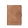 yiPad AirzZENUS Prestige Retro Vintage Diary ivXe[W gre[W_CA[jX^h@\t {v nCubhivintage brownj