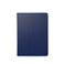 yiPad AirzZENUS Masstige Metallic Diary X^h@\tinavyj