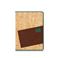yiPad AirzZENUS Masstige A-Cork Diaryi}Xe[W G[RN_CA[jX^h@\t C^Av nCubhigreenj