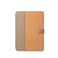 yiPad AirzZENUS Masstige E-Note Diaryi}Xe[WC[m[g_CA[jX^h@\t C^Avicamelj
