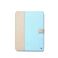 yiPad AirzZENUS Masstige E-Note Diaryi}Xe[WC[m[g_CA[jX^h@\t C^Avibluej