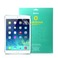 yiPad AirzZENUS Luminous-O wh~tیtBi~iXO V{EVGLVEzStBj3H ߗ90%ȏ Z2970iPAiwh~tBj
