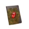 yiPad AirzZENUS Rolling Stones Classic Tongue Camo Diaryi[OXg[Y NVbN^ J_CA[j nCubh IEIt@\t X^h@\ {^ȂiCamo Diaryj