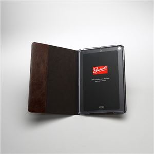 【iPad Air】ZENUS Rolling Stones Classic Tongue Camo Diary（ローリングストーンズ クラシックタン カモダイアリー） ハイブリッド 自動オン・オフ機能付 スタンド機能 ボタンなし（Camo Diary）