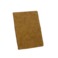 yiPad AirzZENUS Rolling Stones All Over Tongue Cloud Diaryi[OXg[Y I[I[o[^ NEh_CA[j nCubh IEIt@\t X^h@\ }OlbgiCloud brownj