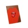 yiPad mini 3 / iPad mini 2 / iPad minizZENUS Rolling Stones Classic Tongue Cambridge Diary i[OXg[Y NVbN^ PubW_CA[j nCubh IEIt@\t X^h@\ {^ȂiCambridge orangej