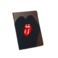 yiPad mini 3 / iPad mini 2 / iPad minizZENUS Rolling Stones Classic Tongue Cambridge Diary i[OXg[Y NVbN^ PubW_CA[j nCubh IEIt@\t X^h@\ {^ȂiCambridge navyj
