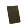 yiPad mini 3 / iPad mini 2 / iPad minizZENUS Rolling Stones All Over Tongue Cloud Diary i[OXg[Y I[I[o[^ NEh_CA[j nCubh IEIt@\t X^h@\ {^ȂiCloud khakij