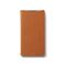 yXperia Z2zZenus Prestige Signature Diary ivXe[WVOl`[_CA[j {v {^Ȃisandbeigej