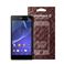 yXperia Z2zZenus Luminous-O wh~tیtB i~iXO V{EVGLVEzStBj PET tg1AobN1iV{EVGLVEzSfilmj