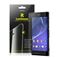yXperia Z2zZenus Luminous-R KXtیtB i~iXO LEJKXGLVEzStBj KX tg1AobN1iPETjiLEJKXGLVEzSfilmj