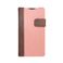 yXperia A2/Xperia Z1fzZENUS X^h@\tMasstige E-note Diaryi}Xe[WC[m[g_CA[j X^h@\t z_Ή }Olbg{^ipinkj