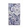 yXperia A2/Xperia Z1fzZENUS X^h@\tDenim Paisley DiaryifjyCY[_CA[jX^h@\t z_Ή {^Ȃ