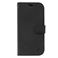 y炭炭X}[gtH3 F-06FzZENUS Minimal Diaryi~j}_CA[jiblackj