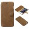 iPhone6s Plus/6 Plus P[X ZENUS Vintage Diaryi[kX re[W_CA[jACtHivintage brownj