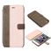 iPhone6s Plus/6 Plus P[X ZENUS E-note Diaryi[kX C[m[g_CA[jACtHipinkj