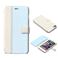 iPhone6s Plus/6 Plus P[X ZENUS E-note Diaryi[kX C[m[g_CA[jACtHibluej