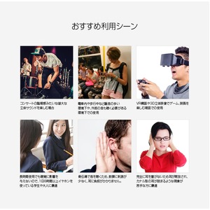 DUALS 3D Woofer earphone T3 Pro