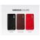 Z340GS2Zenus GALAXY S2 P[X Estime Color Point Folder {vAubN