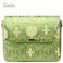 B2904abbinewyork*Jade iWFChj]w̃p\RobNpV_[obNx