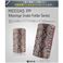Z412MP��ZenusMEDIAS PP N-01D�P�[�X Masstige Snake Folder �X�l�[�N ���U�[��