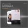 Z480i4S��iPhone4S�^iPhone4 LUMINOUS-A PREMIUM PROTECTION FILM�v���~�A���t���ی�t�B����