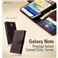 Z998GNT���C�^���A���{�v��GALAXY Note SC-05D�P�[�X�� Galaxy Note Prestige Italian Carved Diary�@�蒠�^�C�v 