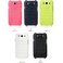 Z1276GS3�y�y�u���u���[�zZENUS Spunky Case�sdocomo�t(GALAXYSIII SC-06D/GALAXYSIII �� SC-03E�P�[�X)